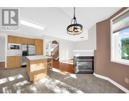 33 Norgold Crescent, Ottawa, ON K2T1J1 Photo 19