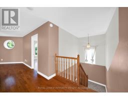 33 Norgold Crescent, Ottawa, ON K2T1J1 Photo 20