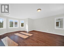 33 Norgold Crescent, Ottawa, ON K2T1J1 Photo 21