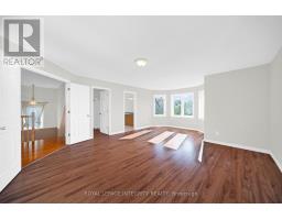 33 Norgold Crescent, Ottawa, ON K2T1J1 Photo 22