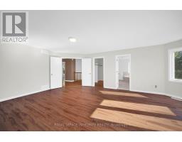 33 Norgold Crescent, Ottawa, ON K2T1J1 Photo 23