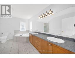 33 Norgold Crescent, Ottawa, ON K2T1J1 Photo 24