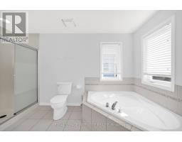 33 Norgold Crescent, Ottawa, ON K2T1J1 Photo 25