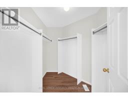 33 Norgold Crescent, Ottawa, ON K2T1J1 Photo 26