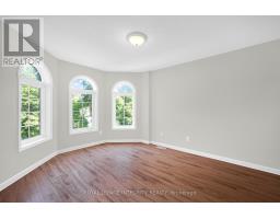 33 Norgold Crescent, Ottawa, ON K2T1J1 Photo 27