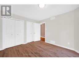 33 Norgold Crescent, Ottawa, ON K2T1J1 Photo 28
