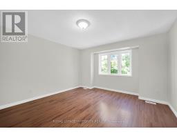 33 Norgold Crescent, Ottawa, ON K2T1J1 Photo 29