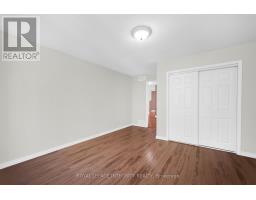 33 Norgold Crescent, Ottawa, ON K2T1J1 Photo 30