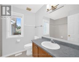 33 Norgold Crescent, Ottawa, ON K2T1J1 Photo 31