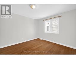 33 Norgold Crescent, Ottawa, ON K2T1J1 Photo 32