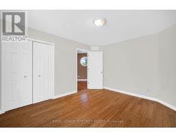 33 Norgold Crescent, Ottawa, ON K2T1J1 Photo 33