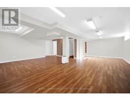 33 Norgold Crescent, Ottawa, ON K2T1J1 Photo 34