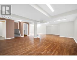 33 Norgold Crescent, Ottawa, ON K2T1J1 Photo 35