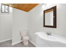33 Norgold Crescent, Ottawa, ON K2T1J1 Photo 36