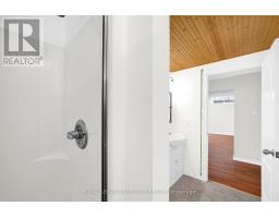 33 Norgold Crescent, Ottawa, ON K2T1J1 Photo 37