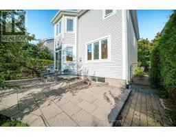 33 Norgold Crescent, Ottawa, ON K2T1J1 Photo 38