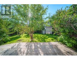 33 Norgold Crescent, Ottawa, ON K2T1J1 Photo 39