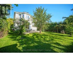 33 Norgold Crescent, Ottawa, ON K2T1J1 Photo 40
