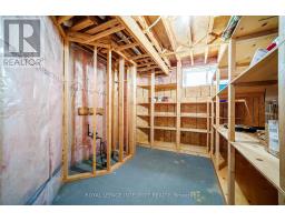 33 Norgold Crescent, Ottawa, ON K2T1J1 Photo 41