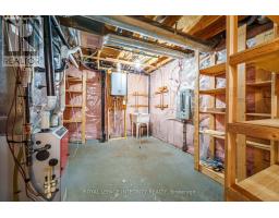 33 Norgold Crescent, Ottawa, ON K2T1J1 Photo 42