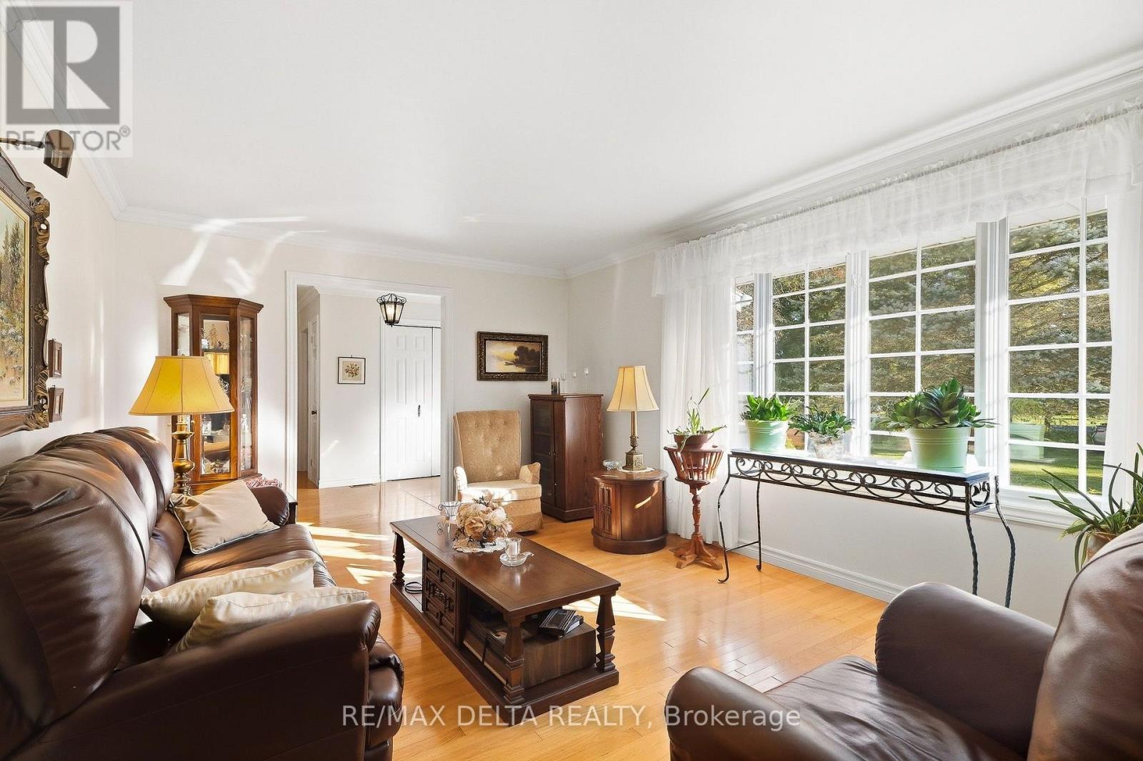 77 FRONT ROAD W, Champlain — photo 12