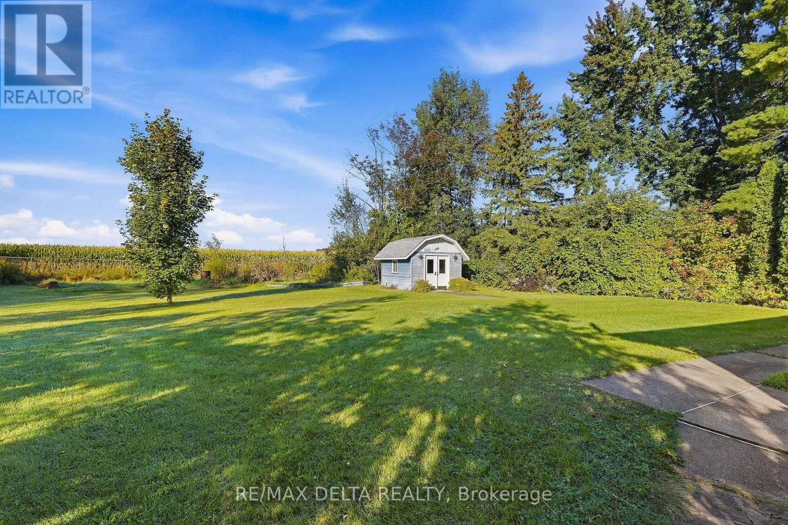 77 FRONT ROAD W, Champlain — photo 4