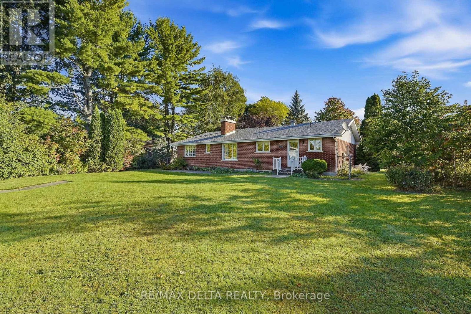 77 FRONT ROAD W, Champlain — photo 5