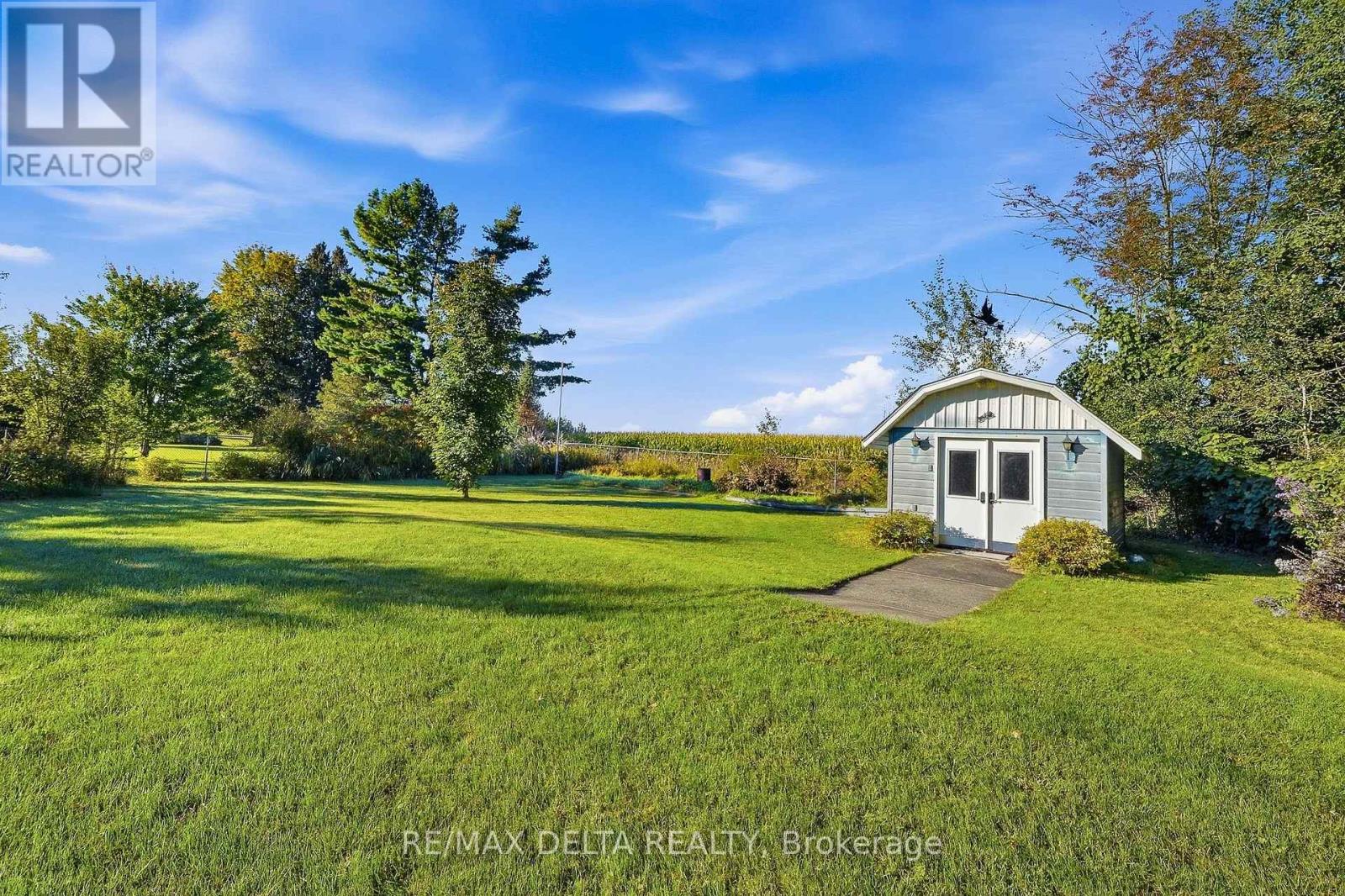 77 FRONT ROAD W, Champlain — photo 6