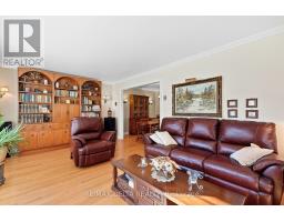 Laundry room - 77 Front Road W, Champlain, ON K0B1K0 Photo 10