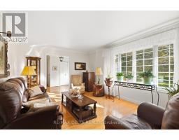 Family room - 77 Front Road W, Champlain, ON K0B1K0 Photo 12