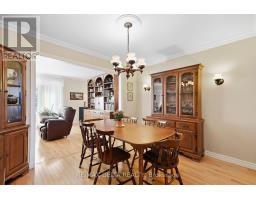 77 Front Road W, Champlain, ON K0B1K0 Photo 13