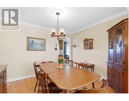 77 Front Road W, Champlain, ON K0B1K0 Photo 14