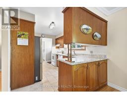 77 Front Road W, Champlain, ON K0B1K0 Photo 15
