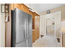 77 Front Road W, Champlain, ON K0B1K0 Photo 16
