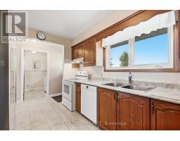 77 Front Road W, Champlain, ON K0B1K0 Photo 17