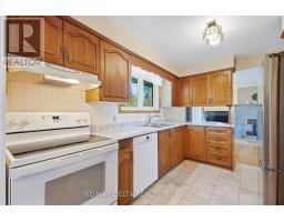 77 Front Road W, Champlain, ON K0B1K0 Photo 18
