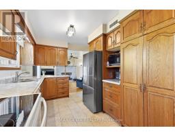 77 Front Road W, Champlain, ON K0B1K0 Photo 19