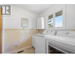 77 Front Road W, Champlain, ON K0B1K0 Photo 20