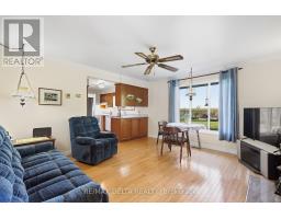 77 Front Road W, Champlain, ON K0B1K0 Photo 21