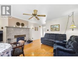 77 Front Road W, Champlain, ON K0B1K0 Photo 23