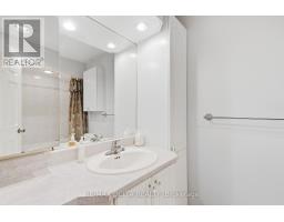 77 Front Road W, Champlain, ON K0B1K0 Photo 29