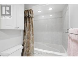 77 Front Road W, Champlain, ON K0B1K0 Photo 30