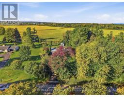77 Front Road W, Champlain, ON K0B1K0 Photo 31