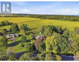 77 Front Road W, Champlain, ON K0B1K0 Photo 32