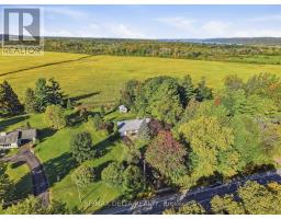 77 Front Road W, Champlain, ON K0B1K0 Photo 33
