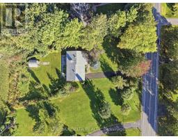 77 Front Road W, Champlain, ON K0B1K0 Photo 34