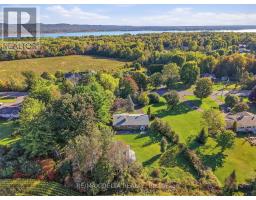 77 Front Road W, Champlain, ON K0B1K0 Photo 35