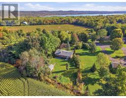 77 Front Road W, Champlain, ON K0B1K0 Photo 36