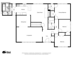 77 Front Road W, Champlain, ON K0B1K0 Photo 37