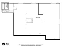 77 Front Road W, Champlain, ON K0B1K0 Photo 38